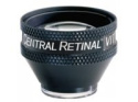 VOLK Central Retinal ( VCRLVIT )