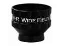 Soczewka HR Wide Field (HRWF)