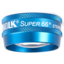 VOLK Super 66 ( VS66 )