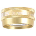 Super 66® Lens VOLK