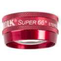 VOLK Super 66 ( VS66 )