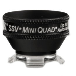 VOLK Mini Quad VIT SSV ( VMQVITSSV )