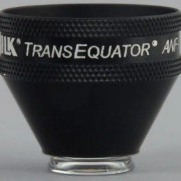 VOLK Trans Equator bez żelu ( VTEANF+ )