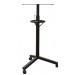Floor stand ESV 3000 for ETDRS viewers and CSV-1000 viewers