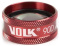 90D Lens VOLK V90C