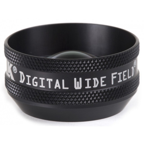 VOLK Digital Wide Field (VDGTLWF)