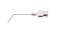 Yalon Hydrodissection Cannula - Stainless steel