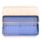Surgical Container Tray small