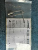 Speculum COOK for adults 15mm 032-049-005