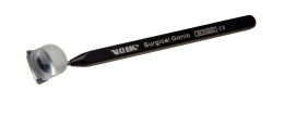 VOLK Surgical Gonio (VSGACS) autoklaw