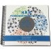 LAMINATED HRR PSEUDOISOCHROMATIC TEST, 4TH EDITION