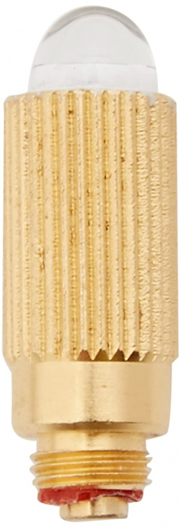 Keeler żarówka 1015-P-7023 3,5 V otoskop