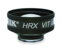 Soczewka HRX SSV (VHRXVITSSV )