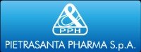 Pietrasana Pharma