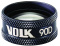 90D Lens VOLK V90C