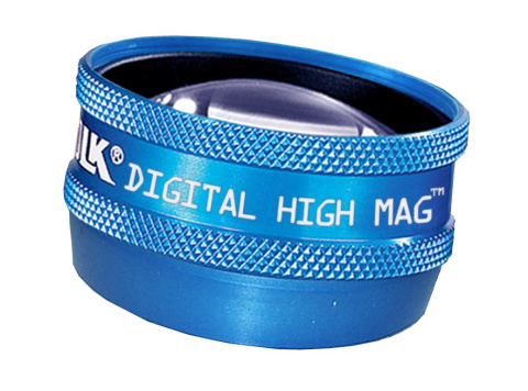 VOLK Digital High Mag ( VDGTLHM)