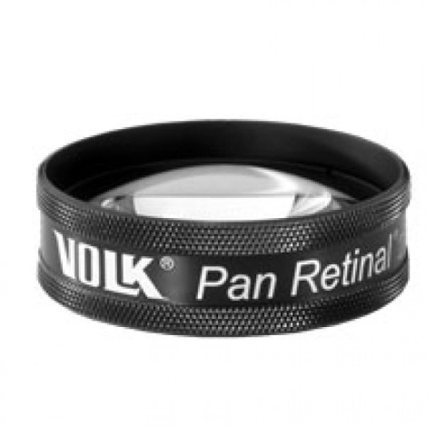Soczewka Volk Pan Retinal 2.2 Soczewka Volk Pan Retinal 2.2