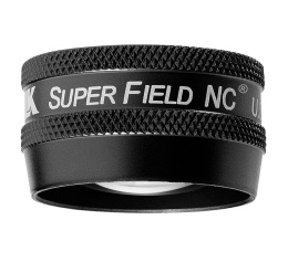 SuperField® Lens VOLK