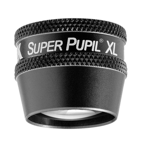 VOLK Super Pupil XL ( VSPXL )