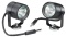 Zestaw ETDRS VIEWER ESV 3000 LED , 52069-S