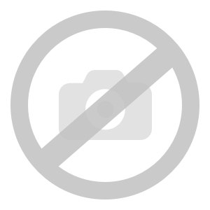 Odwracadło Desmarres OK11 Odwracadło Desmarres OK11