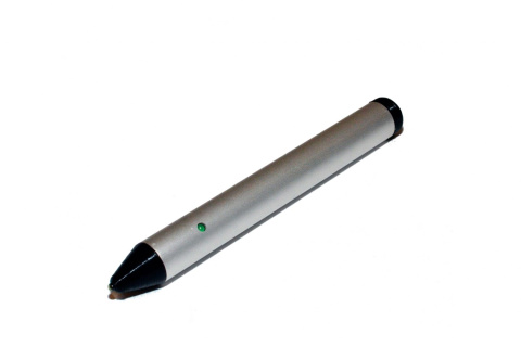 Magic Pen koordynator ręka - oko Magic Pen koordynator ręka - oko