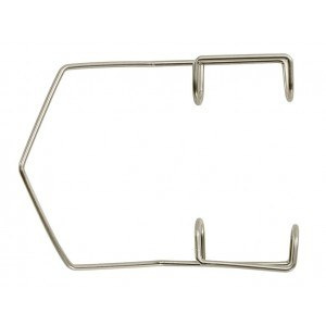 Barraquer Speculum CS 10-002 Barraquer Speculum CS 10-002