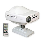 Rzutnik optotypów ACP-990L Rzutnik optotypów ACP-990L