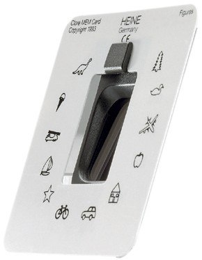 Skiaskop Beta 200 2.5V C-034.10.118 Skiaskop Beta 200 2.5V C-034.10.118