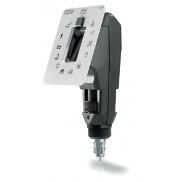 Skiaskop Beta 200 3.5V - C-034.27.388 Skiaskop Beta 200 3.5V - C-034.27.388