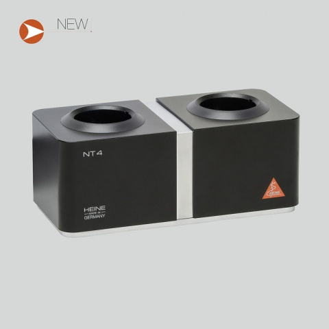 Skiaskop Beta 200 3.5V - C-034.23.420 Skiaskop Beta 200 3.5V - C-034.23.420
