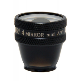 Mini 4-Mirror Lens VOLK (V4MANF+)