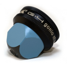 G-4 Gonio Lens (VG4NF) VOLK