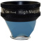 VOLK 4-lustro HighMag z kryzą ( VG4HM )