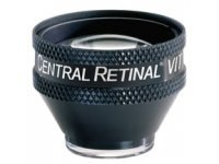 Soczewka Central Retinal (VCRLVIT) Soczewka Central Retinal (VCRLVIT)