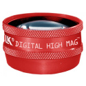 Soczewka Digital High Mag (VDGTLHM)