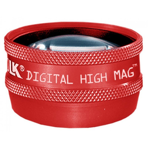 Soczewka Digital High Mag (VDGTLHM) Soczewka Digital High Mag (VDGTLHM)