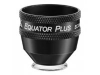 Soczewka Equator Plus Soczewka Equator Plus