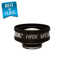 Soczewka HRX SSV (VHRXVITSSV )