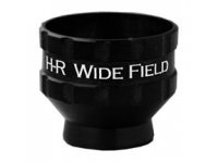 Soczewka HR Wide Field (HRWF)