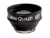 Soczewka Mini Quad VIT (VMQVIT)