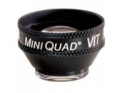 VOLK Mini Quad VIT ( VMQVIT )