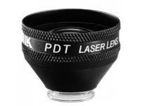 VOLK PDT Laser ( VPDT )