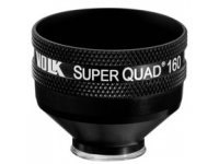 Soczewka Super Quad 160 (VSQUAD160) Soczewka Super Quad 160 (VSQUAD160)