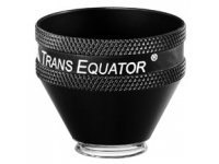 Soczewka Trans Equator (VTE) Soczewka Trans Equator (VTE)