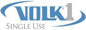 Soczewka jednoraz. Capsulotomy (VCAPS10) Soczewka jednoraz. Capsulotomy (VCAPS10)