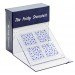 Stereo test FRISBY (dla dzieci) 54014 Stereo test FRISBY (dla dzieci) 54014