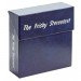 Stereo test FRISBY (dla dzieci) 54014 Stereo test FRISBY (dla dzieci) 54014