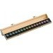 Test Farnswortha D15, etui drewniane 56001 Test Farnswortha D15, etui drewniane 56001