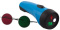 Test Trzech Figur ( typu Worth ) , 53013